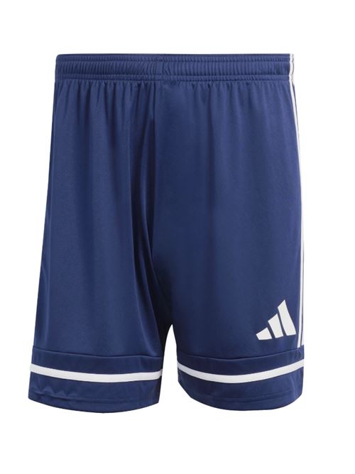 squa25 sho m ADIDAS | JN5468TENABL WHITE